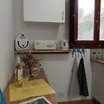 Brujitas, Valsequillo Las Palmas / Gran Canaria