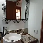 Apartment Brujitas, Valsequillo Las Palmas / Gran Canaria