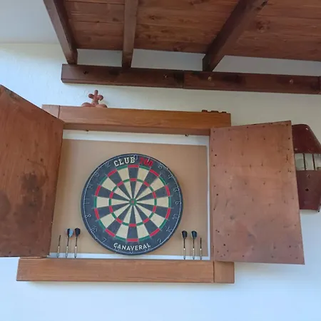 Brujitas, Valsequillo *