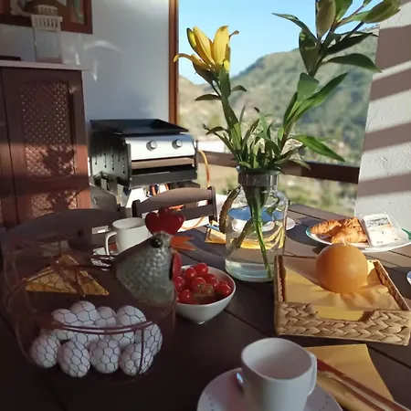 Brujitas, Valsequillo *