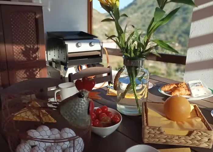 Brujitas, Valsequillo *