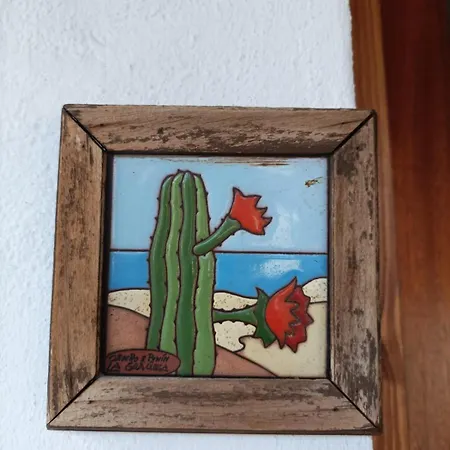 Brujitas, Valsequillo דירה לאס פאלמס דה גראן קנאריה